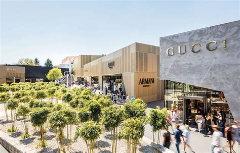 dolce gabbana metzingen|outlet city Metzingen germany.